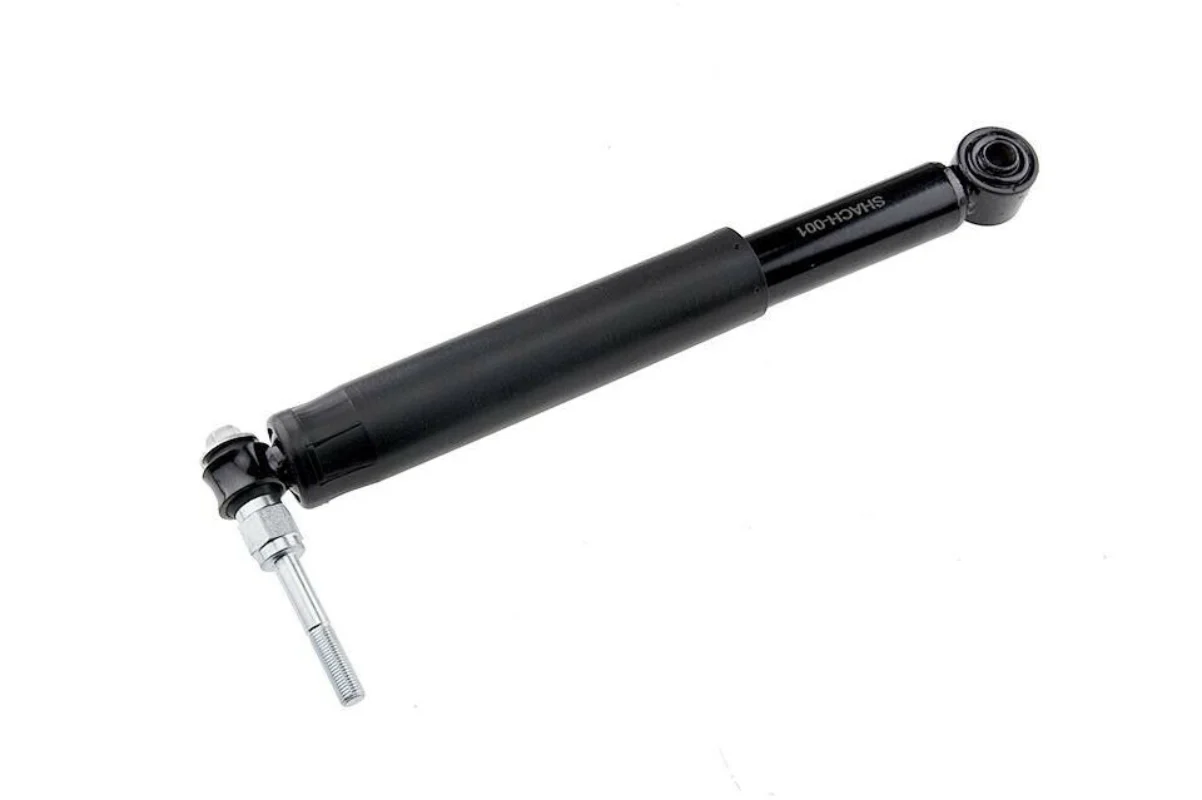 Shock Absorber Direction For Jeep Grand Cherokee  WJ WG 1999-2005 52088251