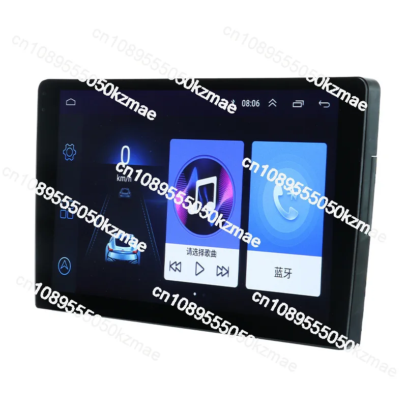 In Stock New Intell…