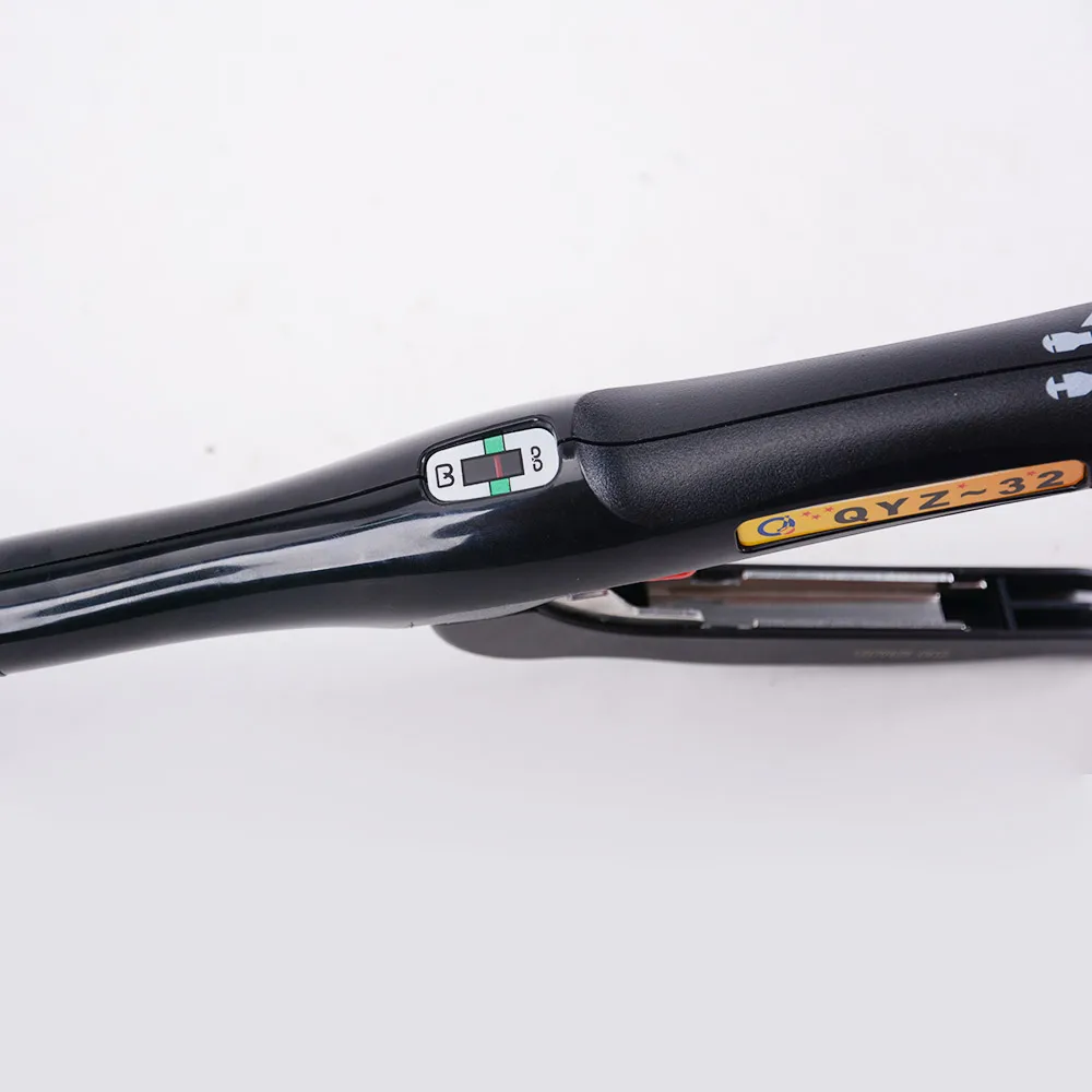 痔核用使い捨て円形ホッチキス,名前