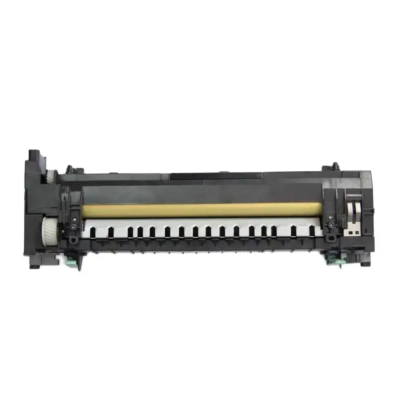 Fuser Unit C13S053049 C13S053050 For Epson WorkForce AL-M400 For Xerox P455 P455D M455DF AL-M400DN M400N