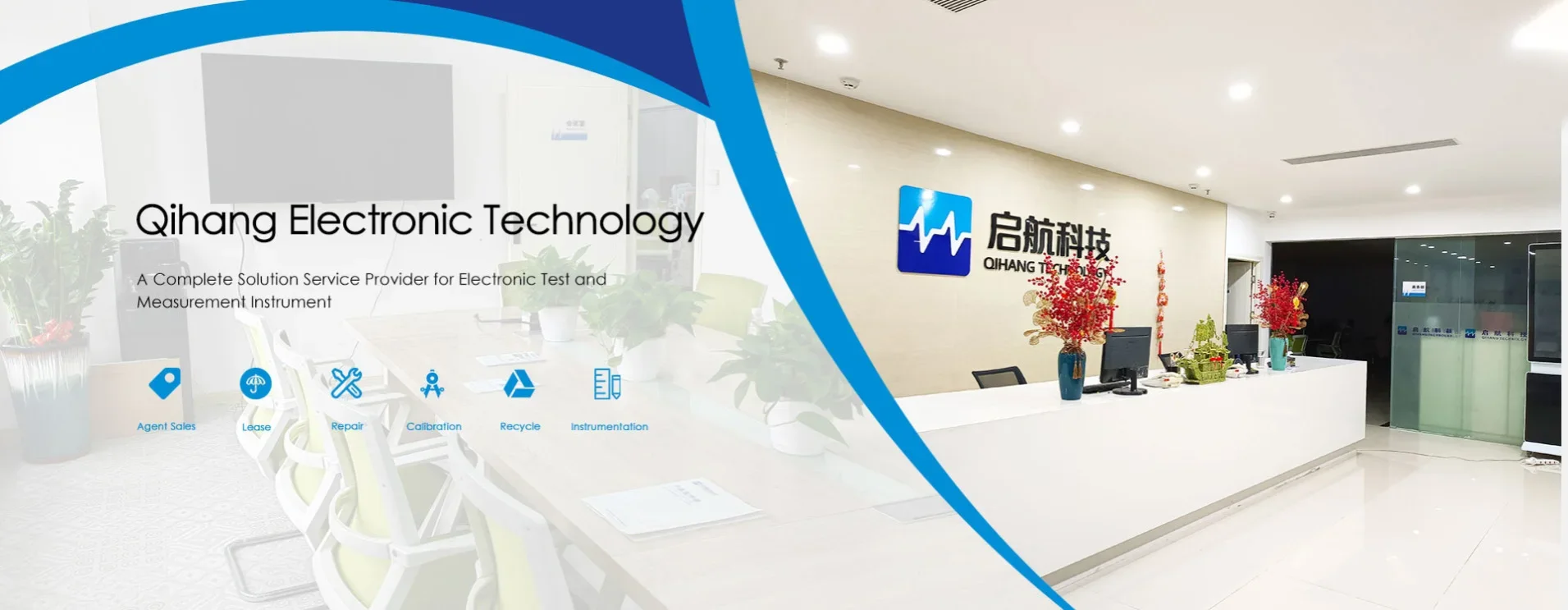 Analizzatori di segnali e spettro Rohde & Schwarz R&S FSVA40 FSVA30 FSVA13 FSVA7 FSVA4