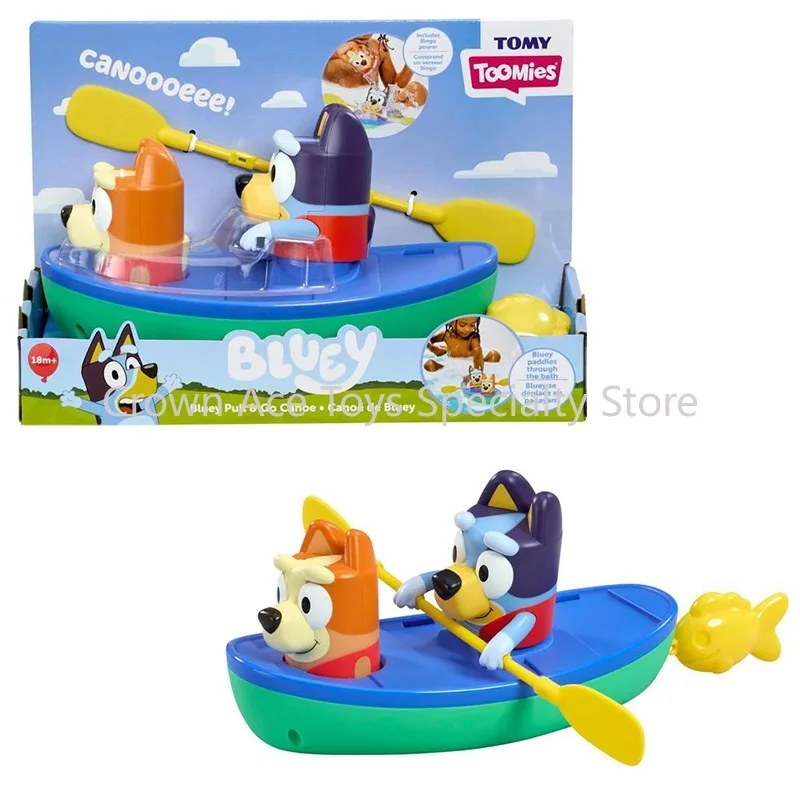 Barco De Baño Con Motor De Cuerda Para Bebés – Juguete Flotante De 14x9x8 Cm Para Bañera Y Piscina