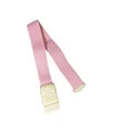 Rosado-1 pieza