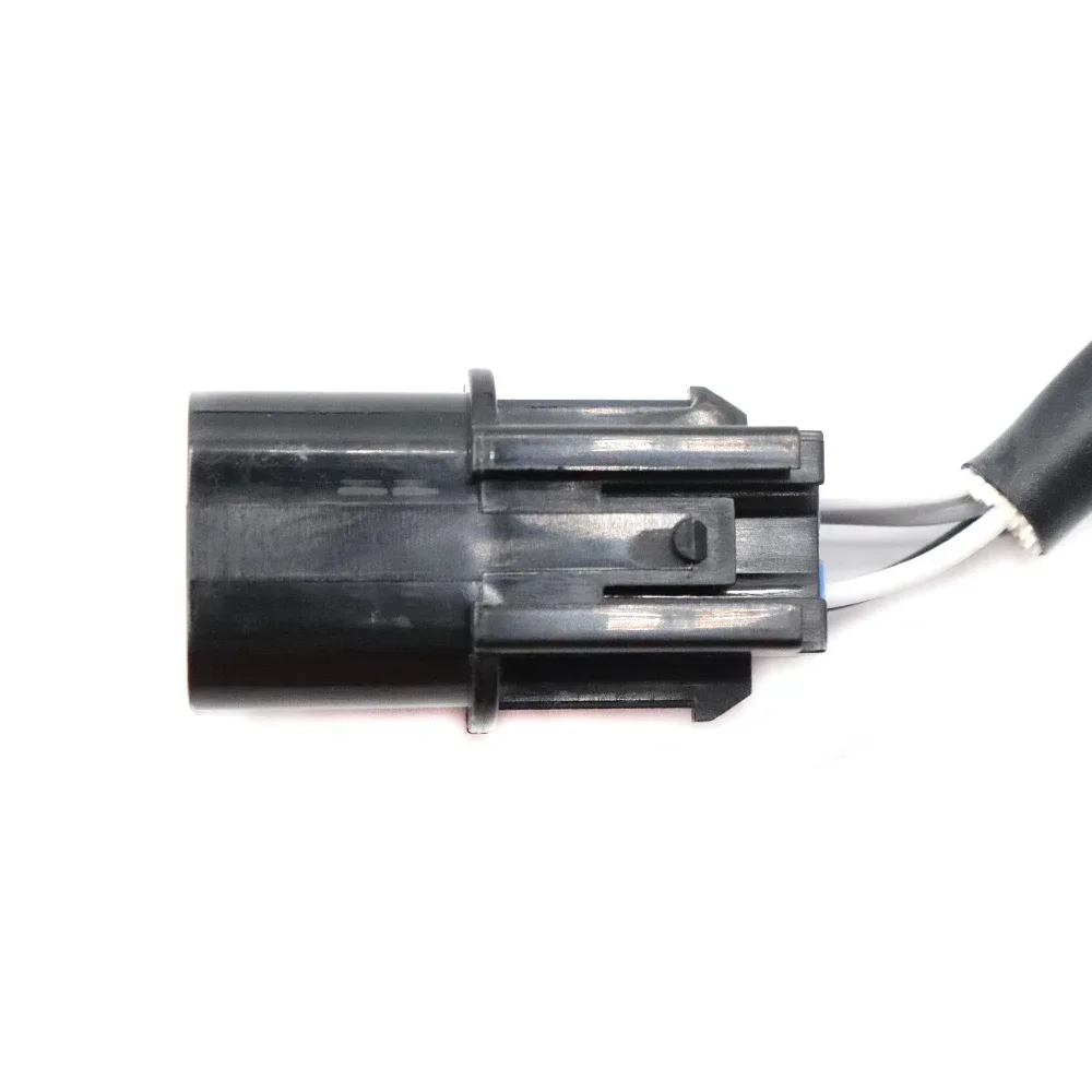 Lambda O2 Oxygen Sensor  NEW For KIA Picanto Rio III i10 1.2CVVT 1.25 LPG 1.25 CVVT 2011-2018 3921003040 39210 03040 39210-03040