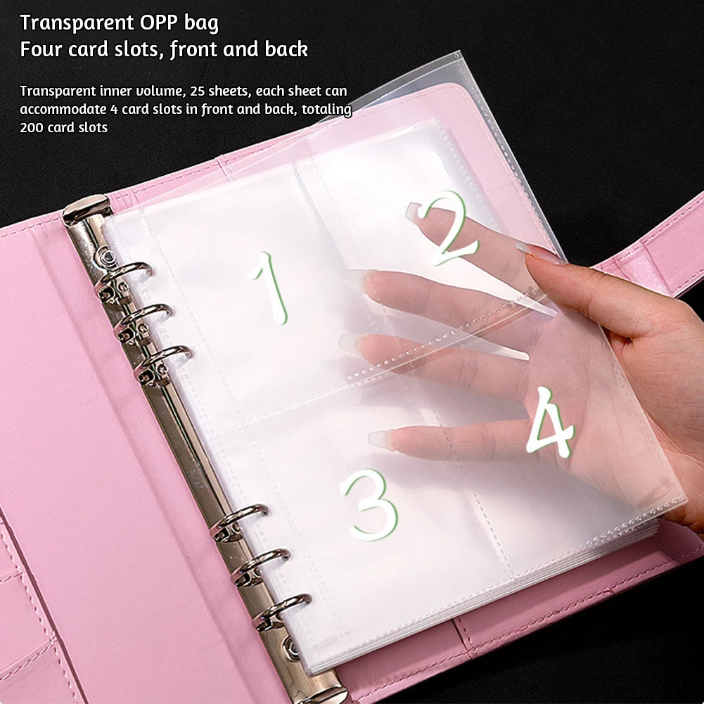 Bloqueio de senha para guardar dinheiro, senha, 100 desafios Envelope, Notebook, simples, fácil, engraçado, Money Saving Case, moda