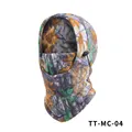  Camouflage 04