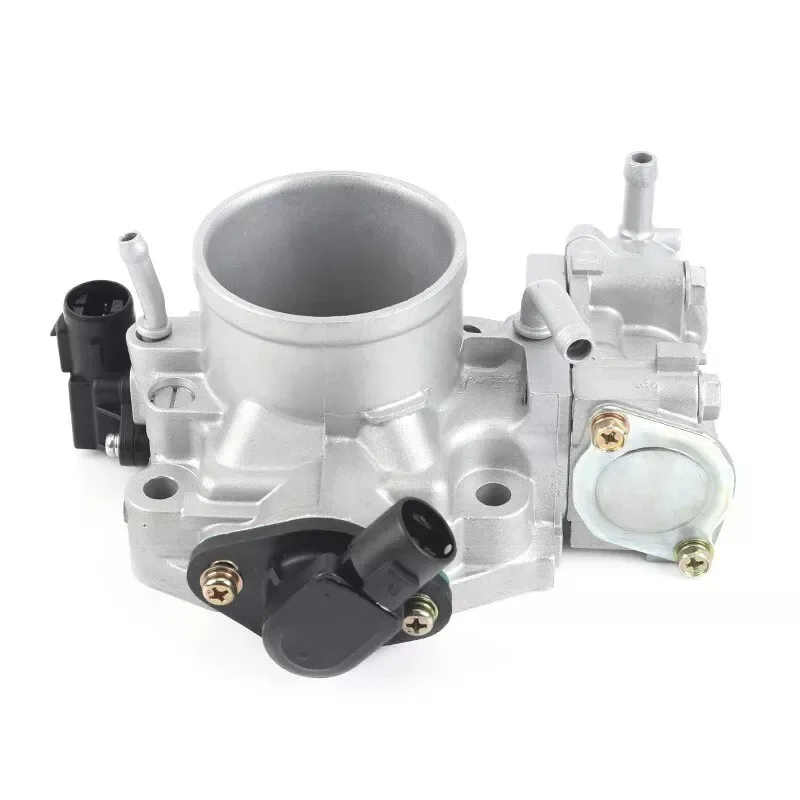 A22-670B00 Throttle Transmission Assembly Auto Parts