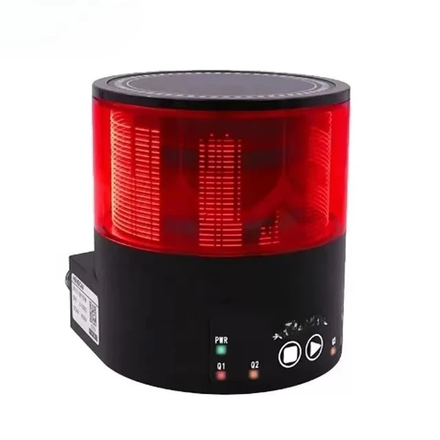 LE-50711 High-Preci…