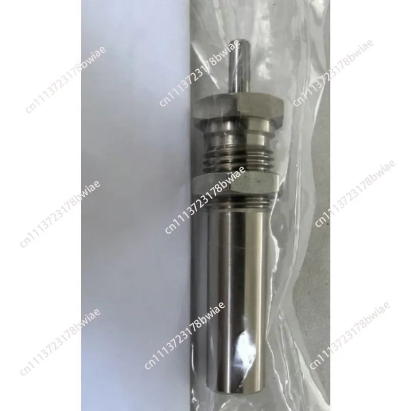 MDP-10 grinder buffer PCB drill semi-automatic grinder buffer