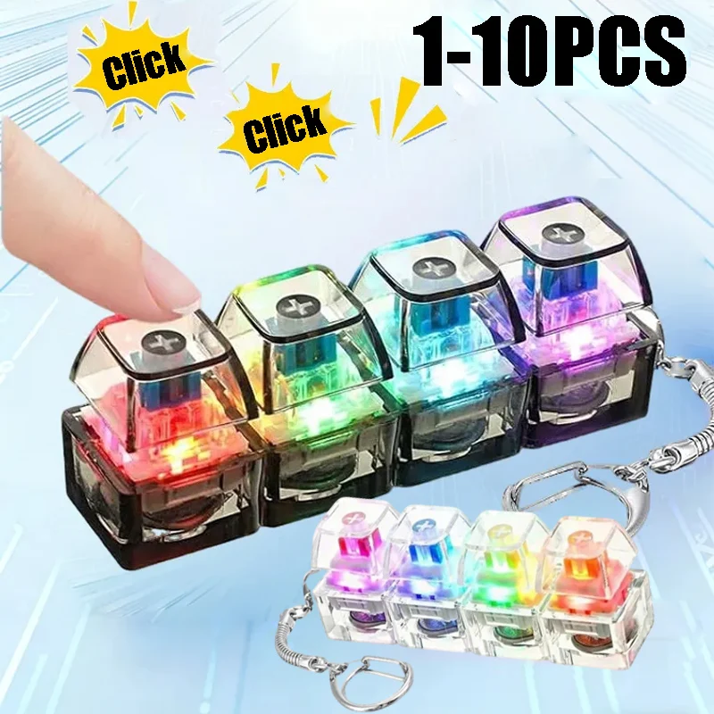 #76 Best Keychain with Light to Buy In 2026