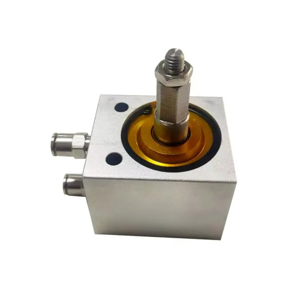 High Quality Pneumatic Cylinder 00.580.4163 for Heidelberg SM102 CD102 Copiers