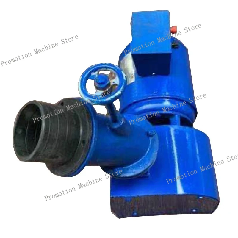 

1 кВт 220 В водяная турбина автоматическая стабилизация напряжения косой удар гидравлический генератор 500-1500 об/мин гидрогенератор для дома