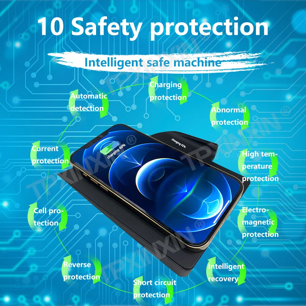 For Cadillac CT6 20…