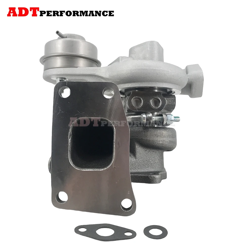 Turbo completo td02 49172-04000 49172-04020 13900-86p00 13900