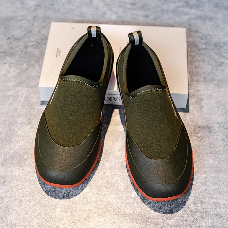 Hot 2025 New Unisex Summer Professional Walking Shoes Breathable Casual Shoes Luxury Multifunctional Shoes Very Good