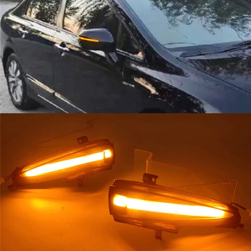 sequential-led-side-mirror-lamp-set-with-left-and-right-housings-smoked-replacement-lights-for-sedan-fa-fd-d7ya