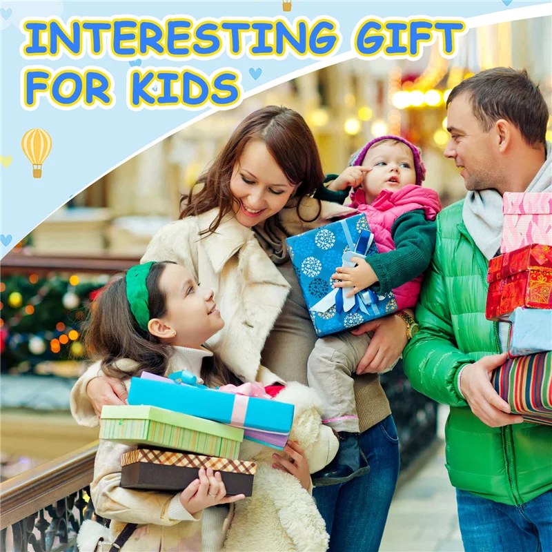 ABWE-ミディアム スクイーズ キャット ストレス リリーフ キャット スクイーズ 面白い猫 スクイーズ ソフト キャット スクイーズ ストレス ギフト