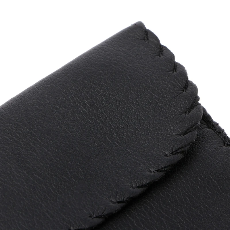 573A Nghe Động Mang Theo Cho Ốp Lưng Bảo Vệ Toàn Diện Cho Ốp Lưng Da Cho Ốp Lưng Túi Bảo Quản Hộp Nghe Cho ốp