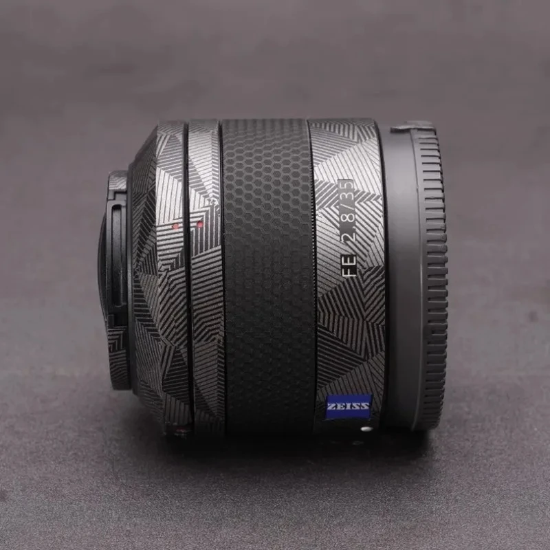 For Sony Fe 35Mm F2… - image