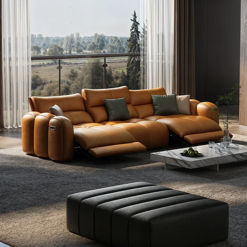 

Luxury Couch Outdoor Sofa Armchair Sectional Modern Love Seat Living Room Sofas Room Decor Tumbonas Playa Postmodern Furniture