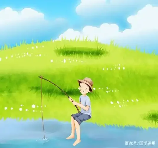 

2 шт. стальной металлический центральный приводной вал, центральный карданный вал Dogbone для 1/7 Big Rock 6S, детали для обновления радиоуправляемого автомобиля, аксессуары