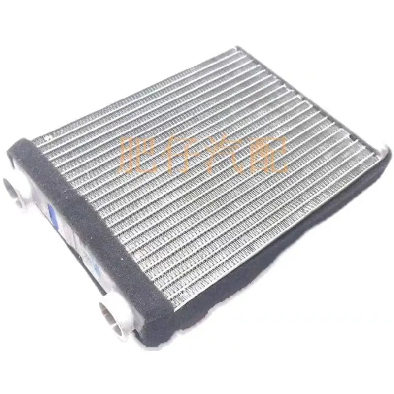 Auto parts High quality for  Roewe 550/750 / MG6 - Heater Core, Evaporator Core