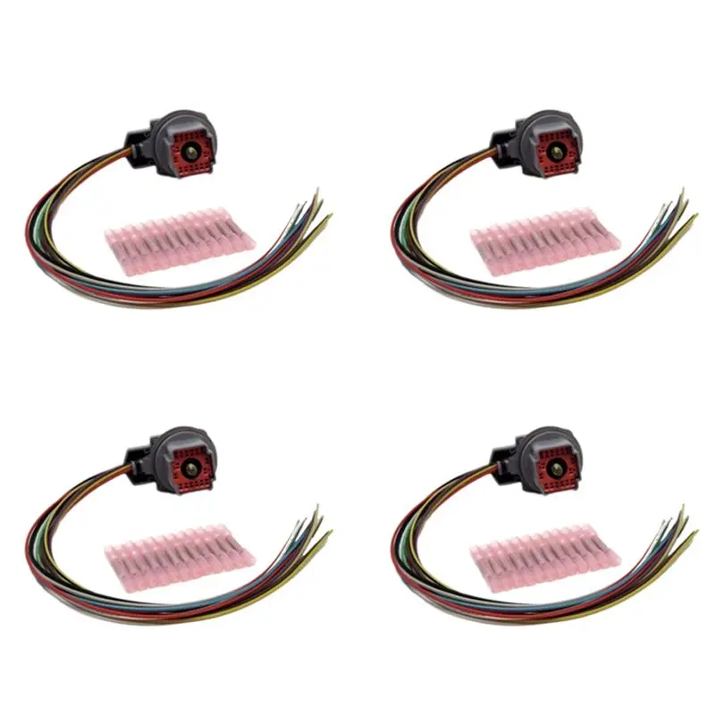 kit-de-reparacion-de-valvula-solenoide-4x-5r55s-5r55w-kit-de-reparacion-de-cableado-para-solenoide-de-cambio-99622-at30