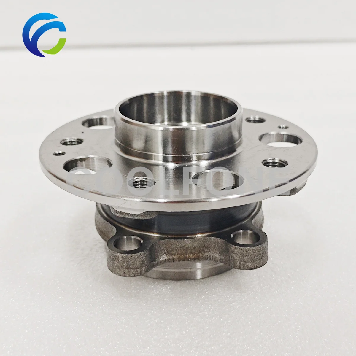 Front Wheel Hub Bearing for SSANGYONG ACTYON II KORANDO CK 2.0 G20 D20DTF G20D 2012-2015 4142034000 4142034001