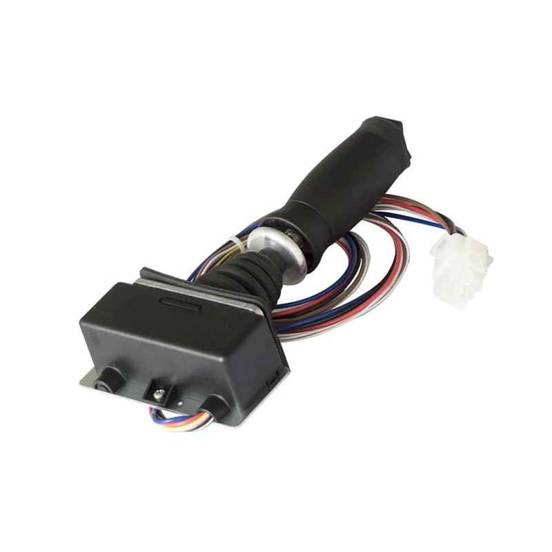 

Firmly For JLG Joystick Controller 101118418 1001178132 1600273 For Boom Lift Replacement Parts