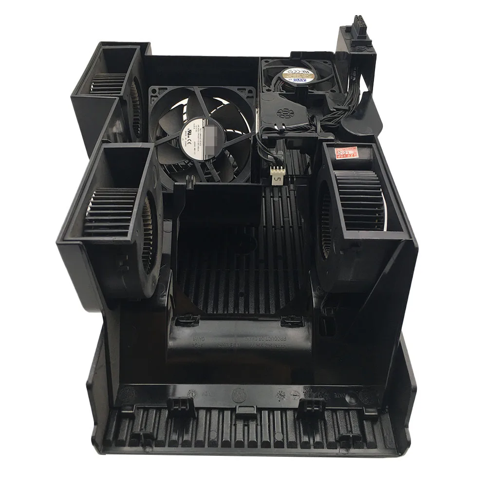 For HP Z820 Z840 Workstation Case Fan Kit 642165-001 642166-001 642167-001 Shipped After Comprehensive Testing
