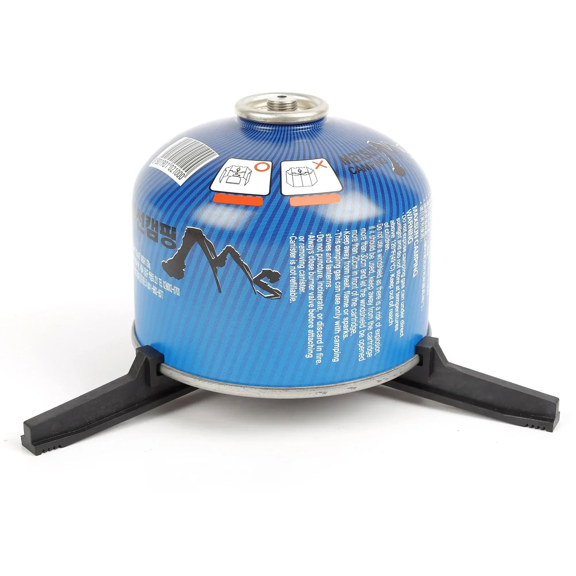 

Универсальный адаптер и подставка для пропана из 4 предметов, универсальный конвертерный комплект для походной печи и приготовления пищи на открытом воздухе