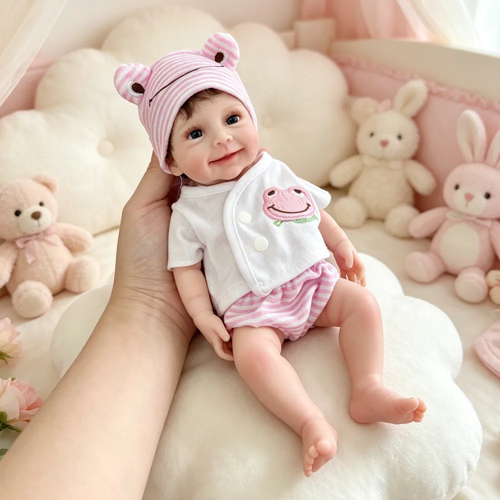 30CM Solid Silicone Super Elas - Kids Toys John Lewis 评论和价格