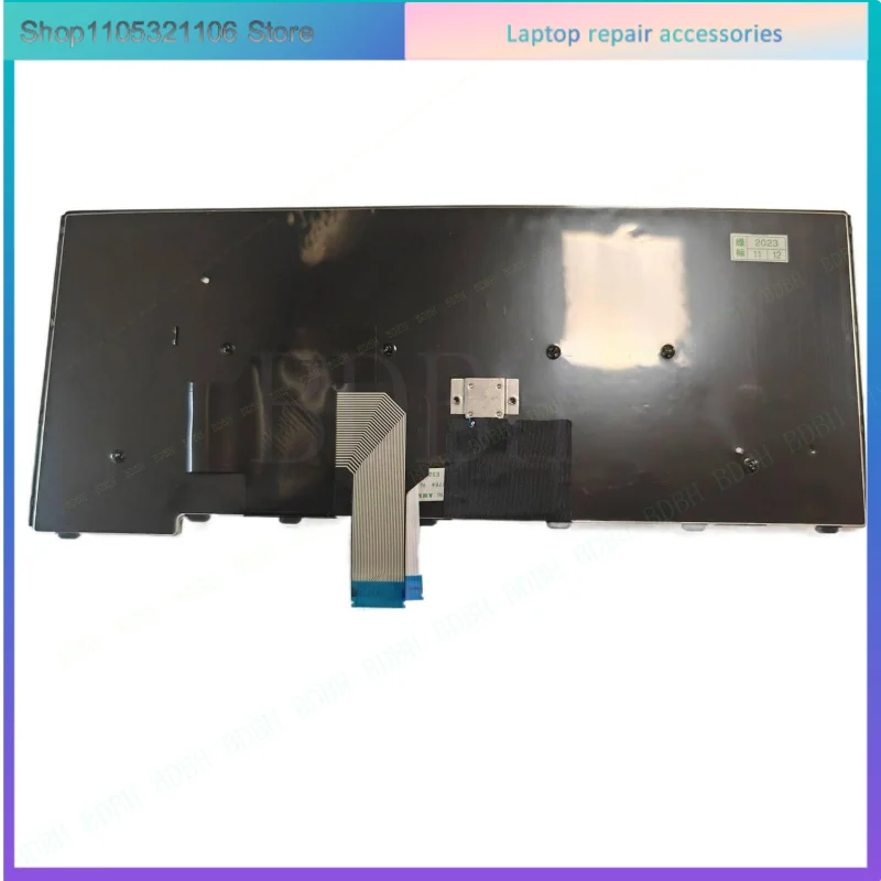 US Keyboard For   Lenovo ThinkPad T440 T440s T440p T450 T450s T460 T431S