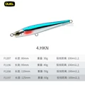 HKN-80mm-30g