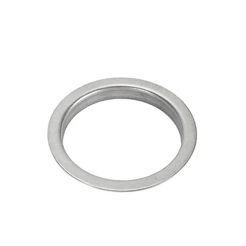 90209-47016 Washer for Yamaha Boat Engine 20/ 25/30HP 2 Stroke 90209-47016-00 Outboard