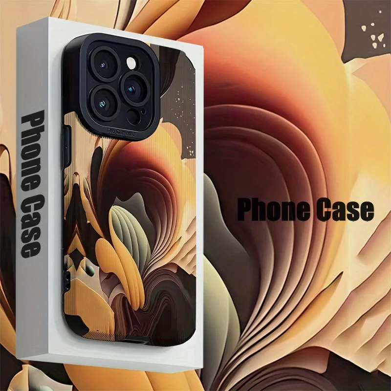 For Iphone 17 Pro M… - image