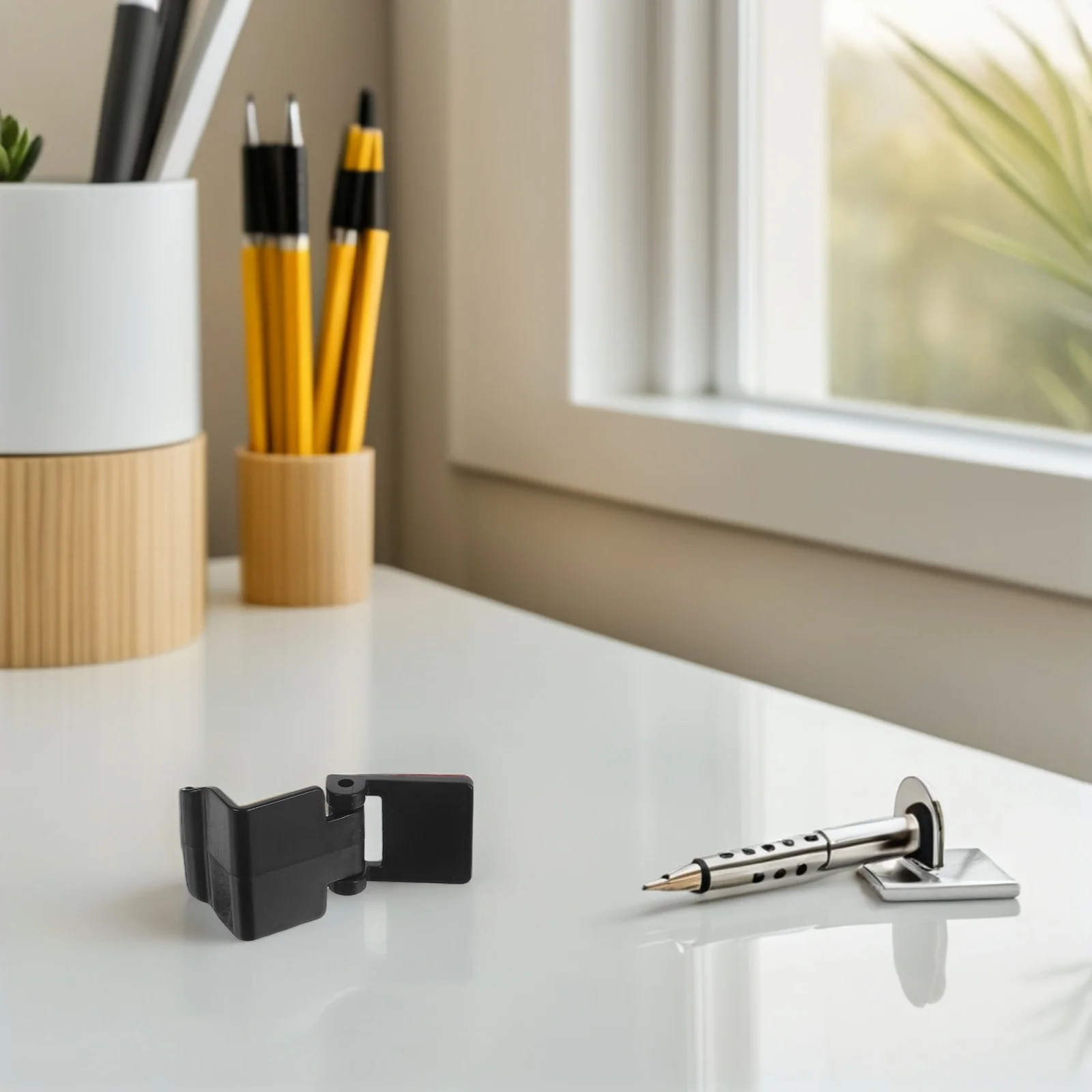 

5 Pcs Pet Keeping Box Lock Turtle Aquarium Accessories Terrarium Locking Lid Clips Tank Abs Reptile Buckle Cover