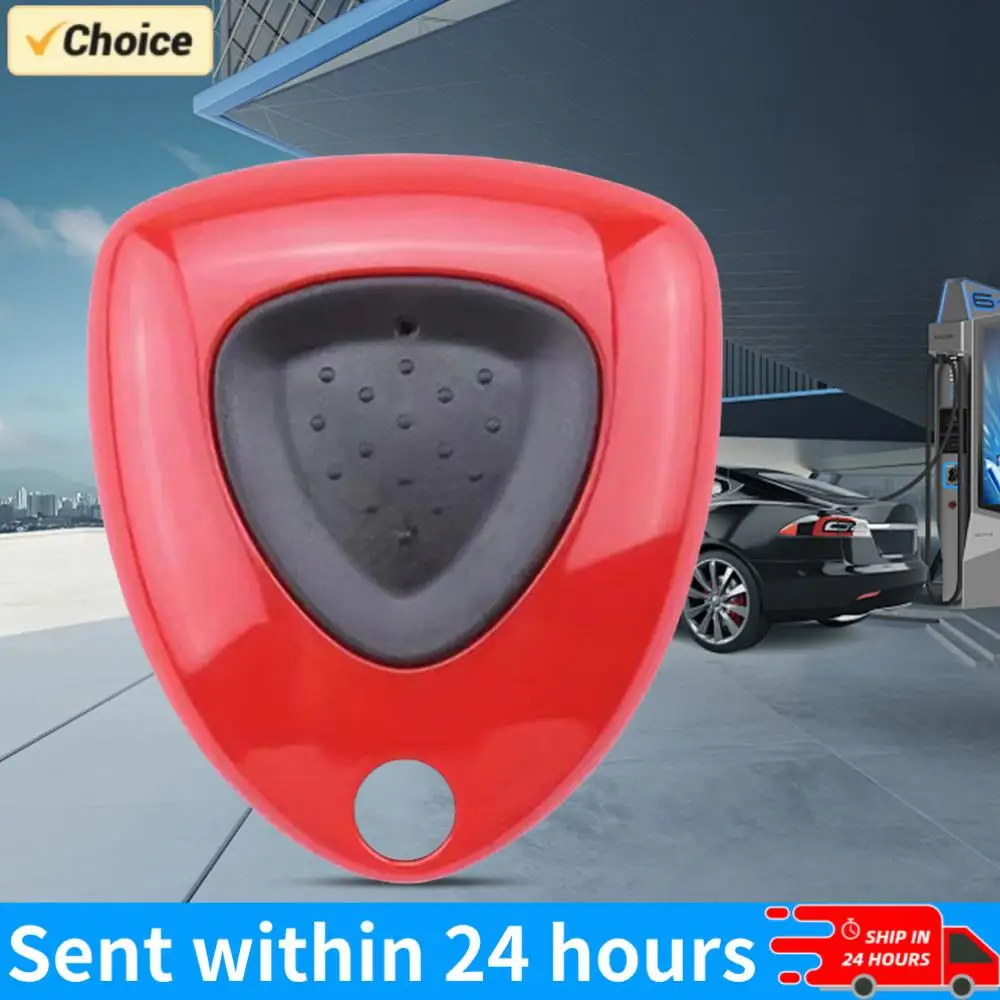 

1-3 шт. для Tesla Model Y/3/S/X: чип-ключ для зарядного порта с дистанционным управлением, радиусом действия 15 м, для зарядных станций с литиевыми батареями