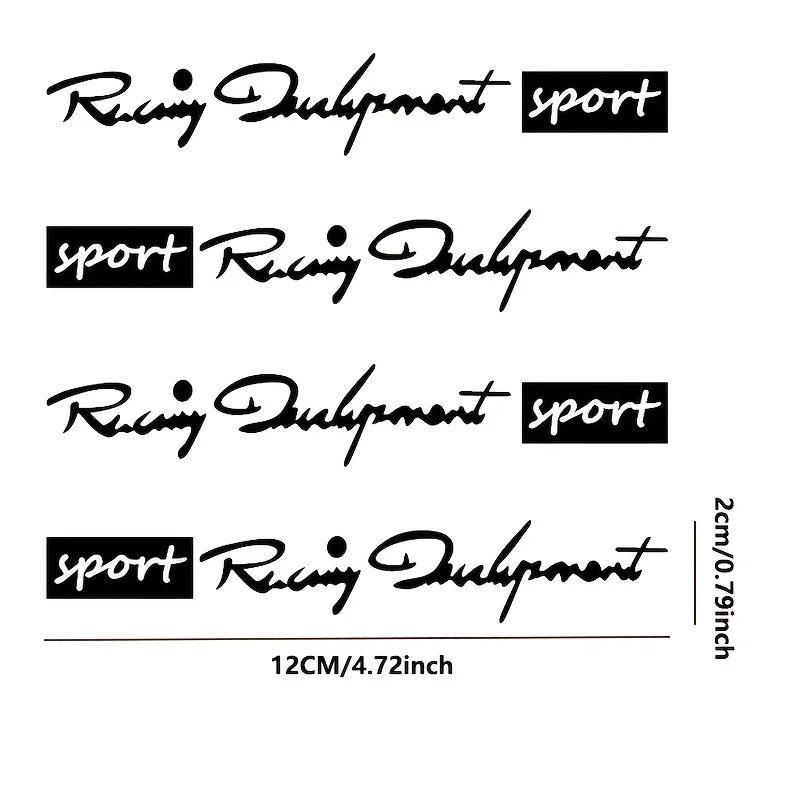 1Set