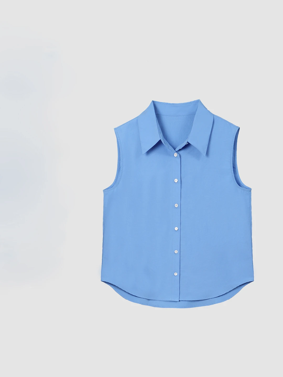 الخريف الشتاء طبقات سليم صالح سترة Svel المرأة قاعدة irt تنوعا اللون زر حتى تنفس البوليستر #2