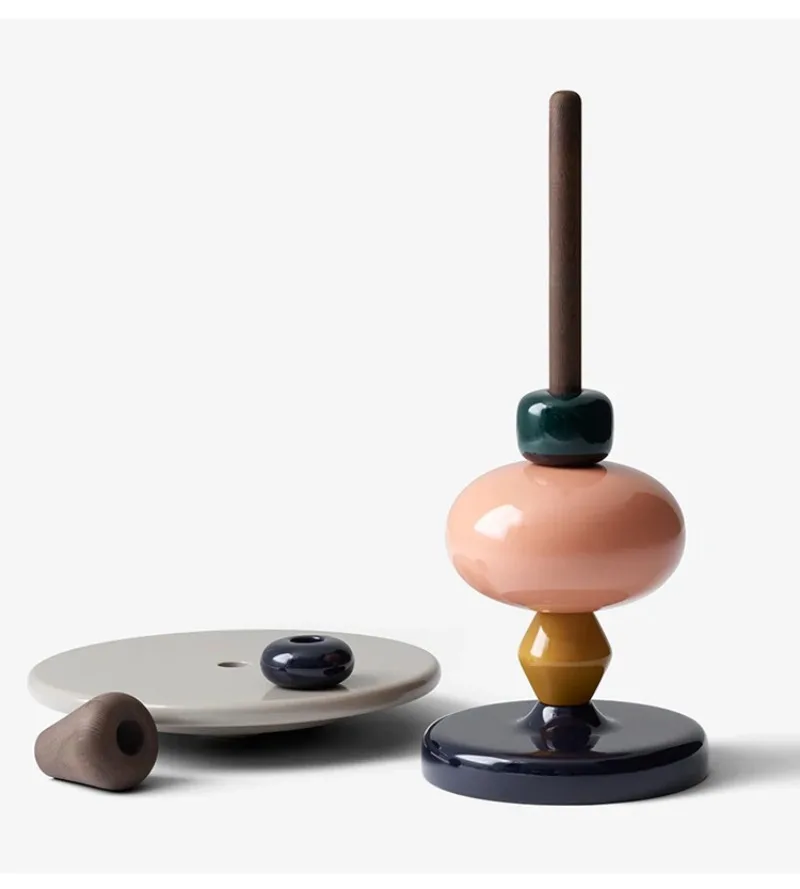 Maison simples e moderna, luxo acessível