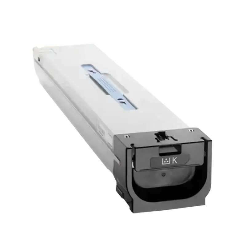 W9050MC W9051MC W9052MC W9053MC Toner Cartridge for HP Color Laser Jet Managed MFP E87640z 87650z Flow MFP 87660zx chip