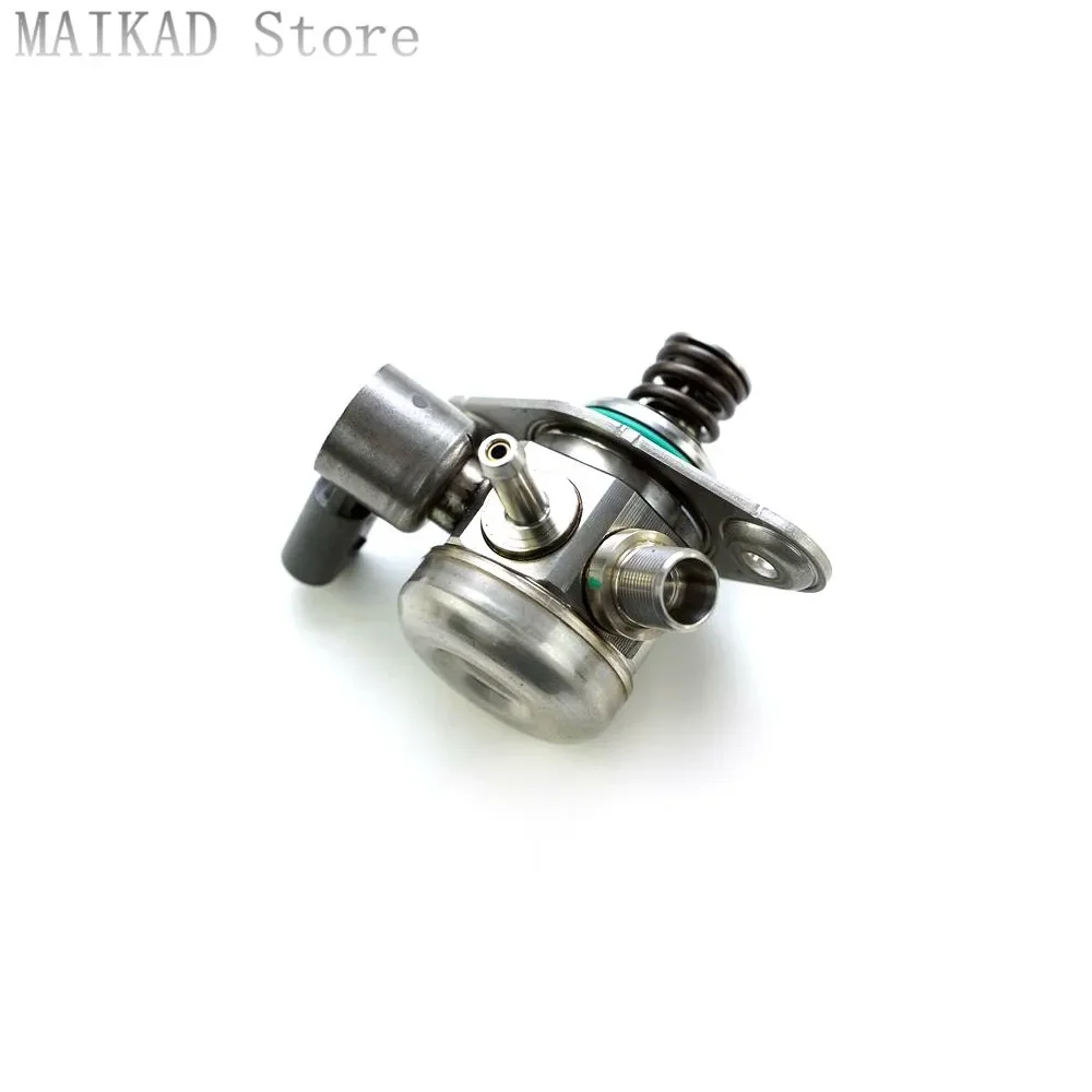 

High Pressure Fuel Pump for Mercedes-Benz W156 GLA180 GLA200 GLA220 GLA250 A2740700501