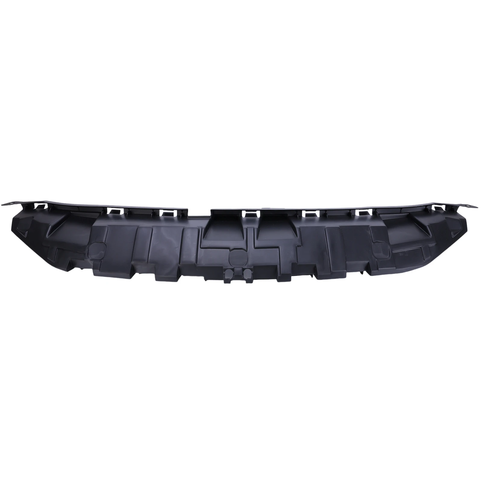 

upper grille 62310-6EM0A Applicable for 2023-2024 Nissan Versa SR S SV sedan 1.6L