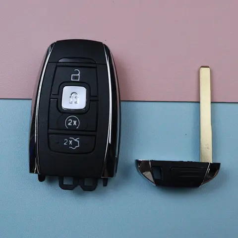 6 best sales लिंकन कॉन्टिनेंटल - №4