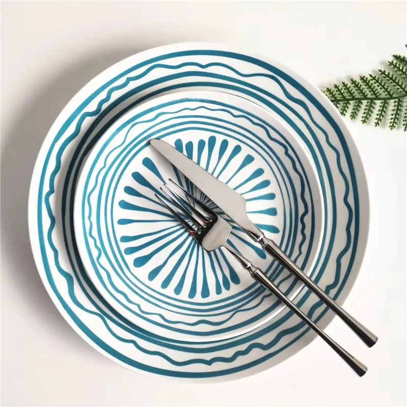 2 Color Ceramic Pad Printing Machine for Ceramic Deep Bowl Dish Plate/Glass Ceramics Tableware Decals Pad Printers Machinery