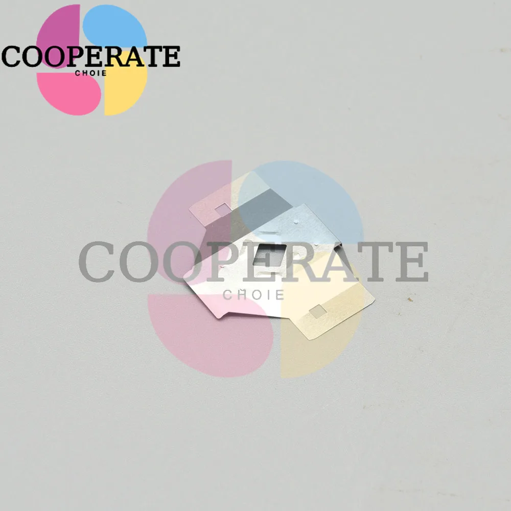 10X 1232295 1274547 FX890 FX2190 LQ590 LQ2090 Ribbon Mask support for EPSON FX-890 FX-890A FX-2190 LQ-590 LQ-2090