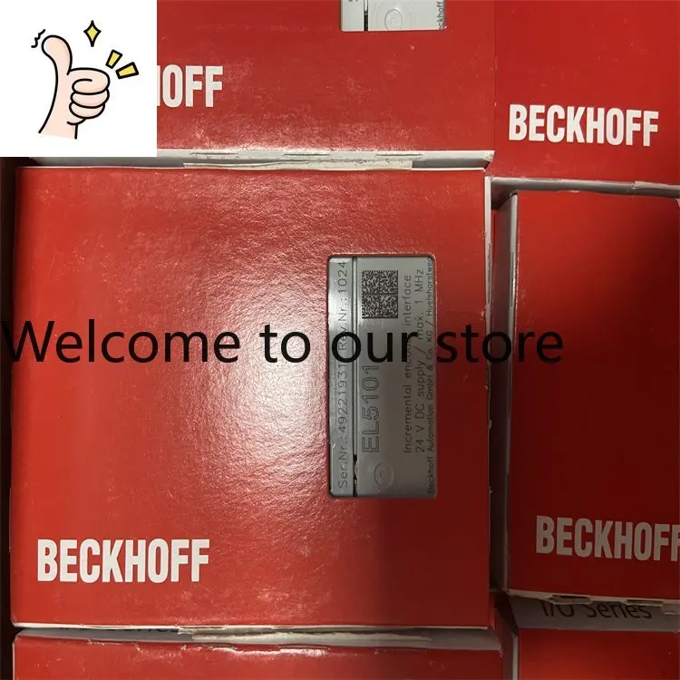 Straight Hair BALLUFF High Frequency RFID Read And Write Sensor BIS V-6110-063-C002-SA13