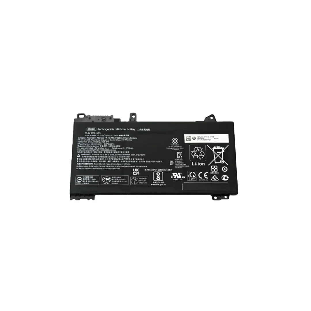 re03xl-430-440-445-450-455r-g6-g7