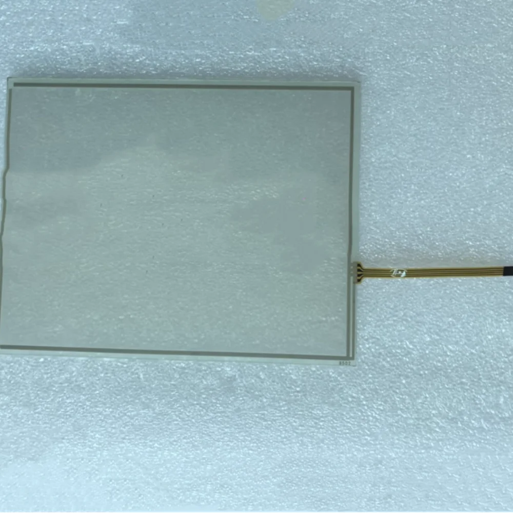 

N010-0554-X227/01 Touchpad protector